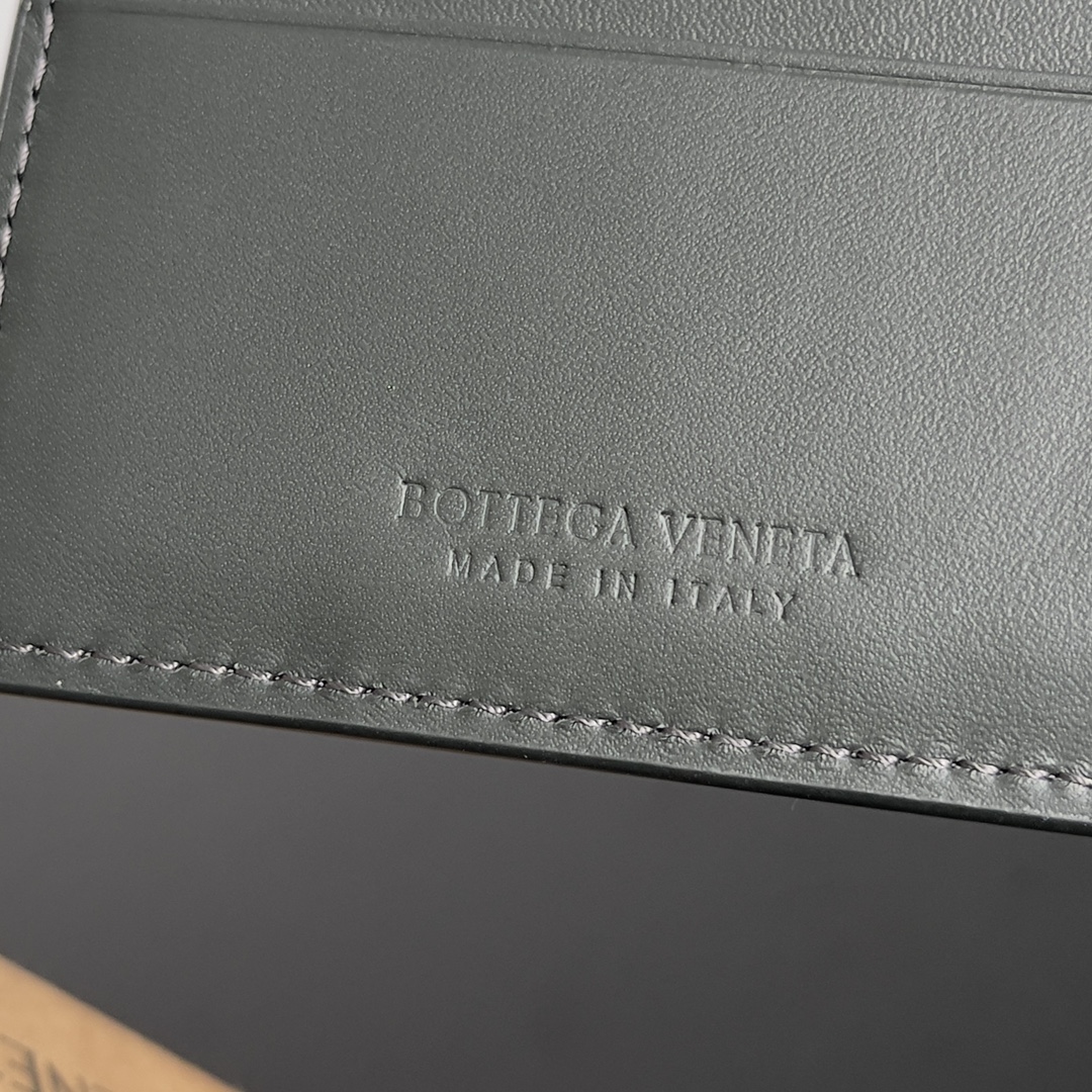 Bottega Veneta Wallets Purse